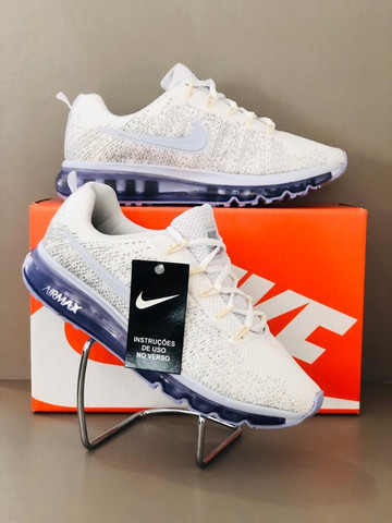tenis masculino varias marcas