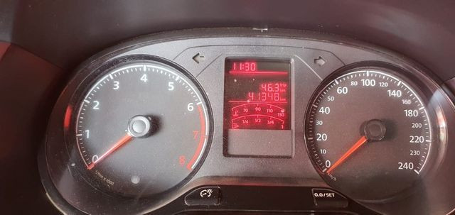 Gol 1.6 2019 baixou 36990,00 com 41.000 km Jamile 75- * - Foto 8