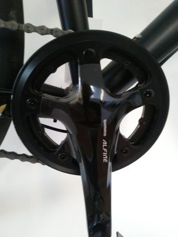 shimano alfine 8v