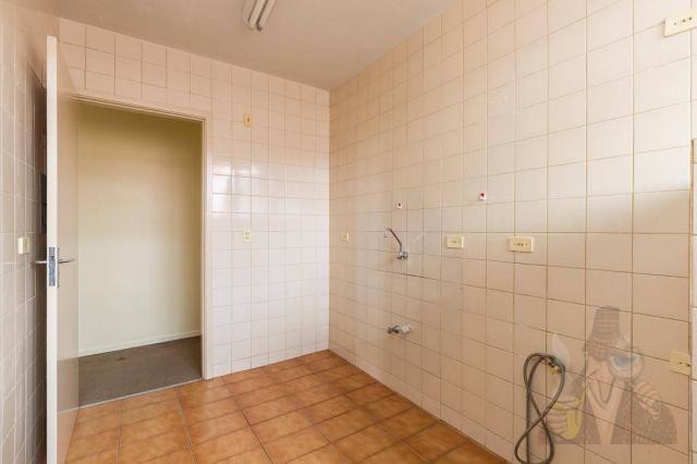 APARTAMENTO COM 2 QUARTOS NO PILARZINHO - Foto 17