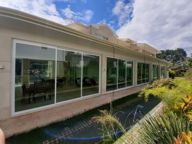 Renda extra para arquitetos , engenheiros e estudantes