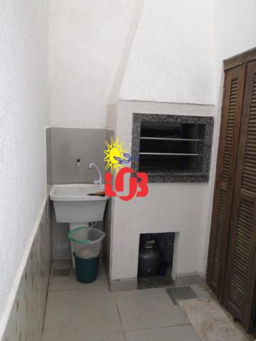 Apartamento à venda com 5 dormitórios em Centro, Imbé cod:I 8503 - Foto 17