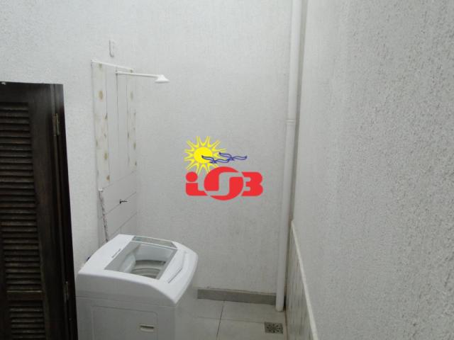 Apartamento à venda com 5 dormitórios em Centro, Imbé cod:I 8503 - Foto 11