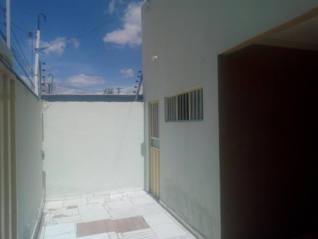 Casa em Caminho do Sol - Foto 6