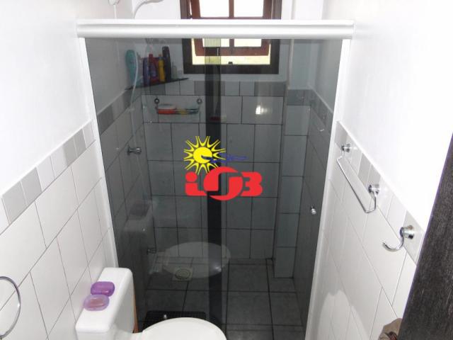Apartamento à venda com 5 dormitórios em Centro, Imbé cod:I 8503 - Foto 15