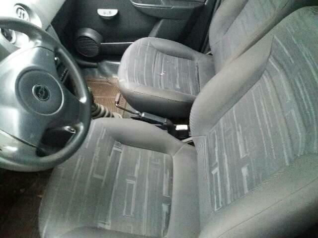 Vendo prisma 2011.completo 1.4 - Foto 3