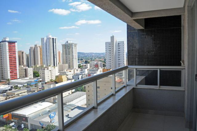 Excelente apartamento Visage Oeste - Foto 14