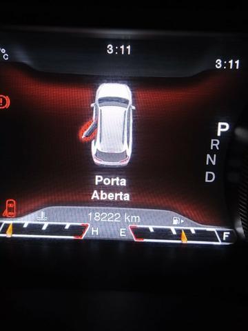 JEEP CHEROKEE LIMITED 3 2 4X4 V6 AUT 2015 743379717 OLX
