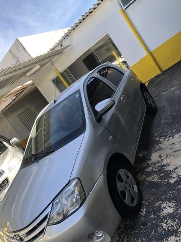 Etios 1.3 X - Foto 8