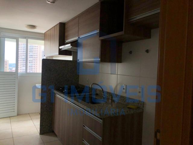 Oportunidade 2 quartos com suite You - Vila Alpes - Foto 3