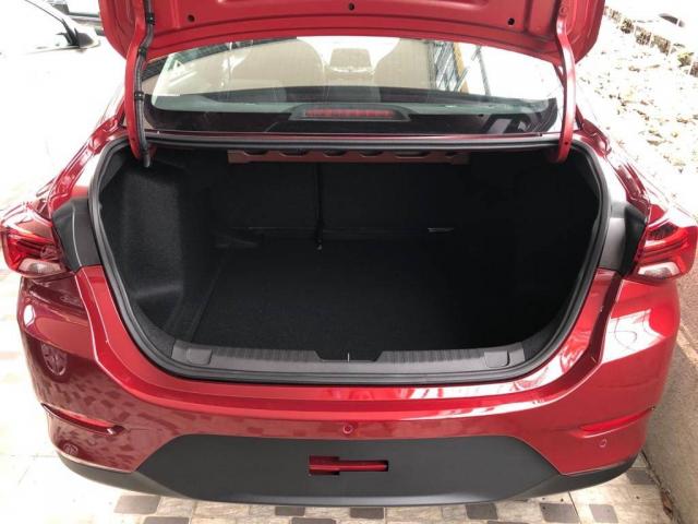 Onix Plus LT 1.0 2020 Zero Km - Foto 2