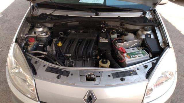 RENAULT SANDERO PR1616VA - Foto 9