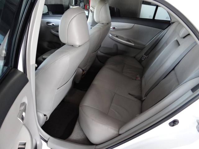 COROLLA 2012/2013 2.0 XEI 16V FLEX 4P AUTOMÁTICO - Foto 6