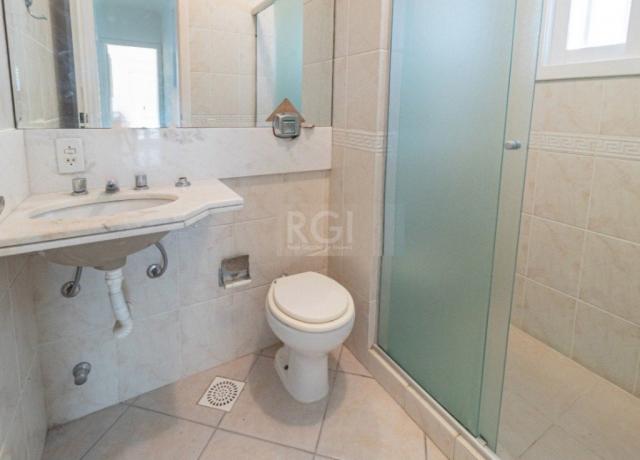 Casa à venda com 3 dormitórios em Ipanema, Porto alegre cod:BT10068 - Foto 14