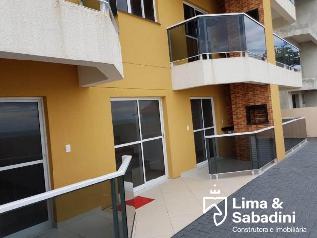 Excelentes apartamentos frente para o Mar, 90 M² A partir de R$ 300.000,00 - Foto 3