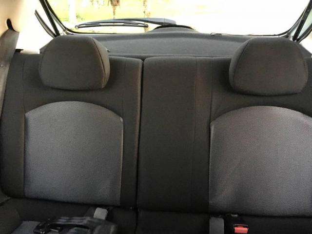 Peugeot 207 5P QUICK SILVER 1.6 COMPLETO - Foto 14