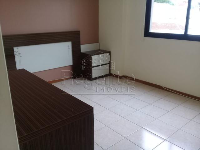 Apartamento à venda com 3 dormitórios em Beira mar norte, Florianópolis cod:80897 - Foto 13