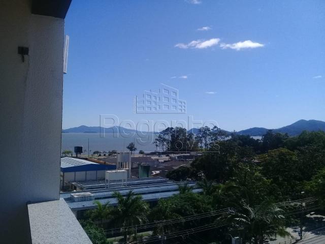Apartamento à venda com 3 dormitórios em Beira mar norte, Florianópolis cod:80897