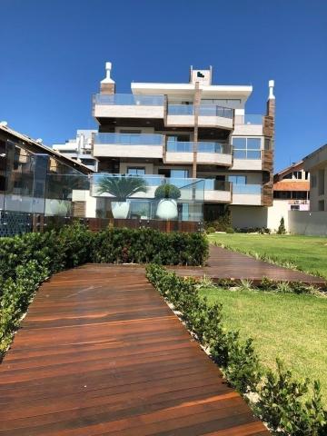 Um lugar a altura das suas conquistas!!! - Foto 2
