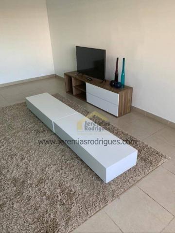 Apartamento com 3 dormitórios à venda, 114 m² por R$ 650.000 - Vila Ema - São José dos Cam - Foto 13