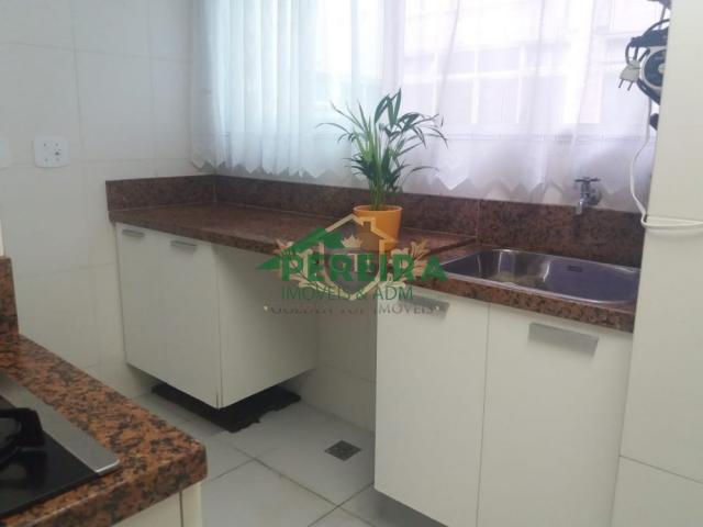 Apartamento à venda com 2 dormitórios cod:224874 - Foto 19