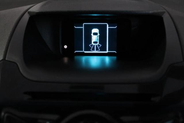 FORD ECOSPORT FSL4WD 2.0 - Foto 15