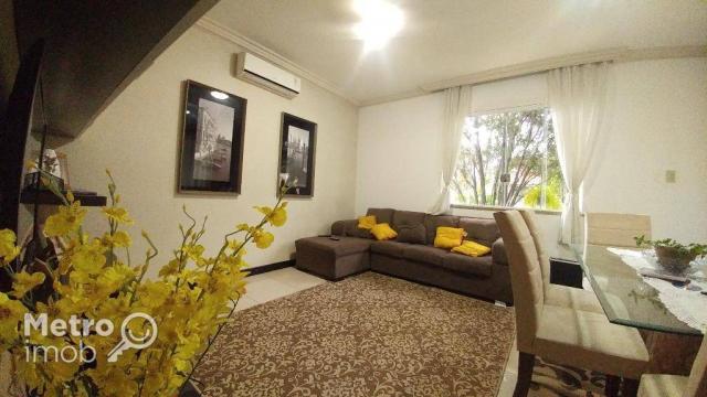 Casa com 3 quartos à venda, 171 m² por R$ 420.000 - Cohama - São Luís/MA - Foto 2