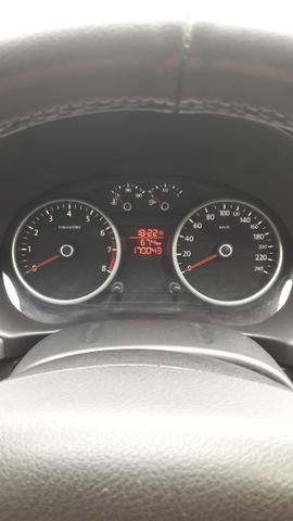 Gol 1.6 power completo - Foto 2