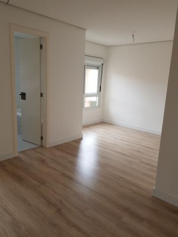 Casa à venda com 3 dormitórios em Pedra redonda, Porto alegre cod:CA1136 - Foto 6