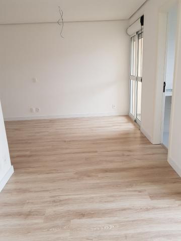 Casa à venda com 3 dormitórios em Pedra redonda, Porto alegre cod:CA1136 - Foto 9