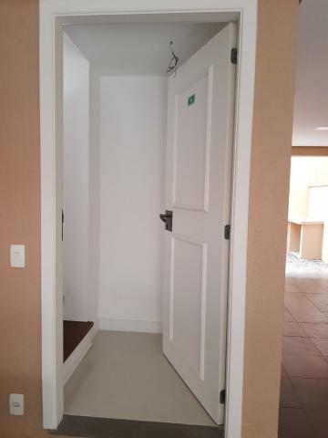 Casa à venda com 3 dormitórios em Pedra redonda, Porto alegre cod:CA1136 - Foto 11