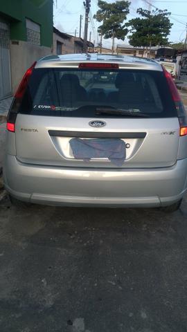 Vende-se carro - Foto 5