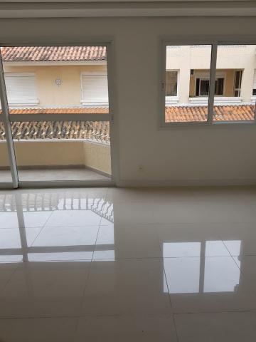 Casa à venda com 3 dormitórios em Pedra redonda, Porto alegre cod:CA1136 - Foto 3