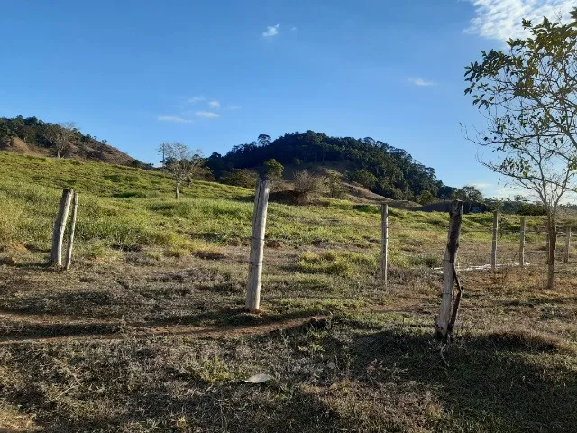 Ótimo sitio venda em São João Nepomuceno MG. ,