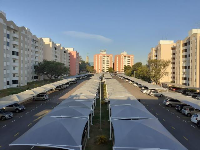 Mobiliado - Oportunidade !! 57 M²