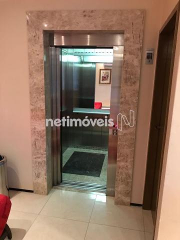 Prédio inteiro à venda em Cocó, Fortaleza cod:731379 - Foto 5