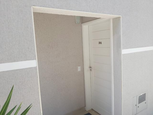 Código MA69= Casa para venda 60m² com 2 Dorms, 2 vagas livres, espaço Gourmet - Osasco - Foto 14