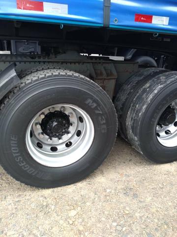 Caminhão Volvo FH 12 380 - Foto 6