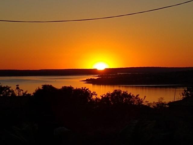 Lotes na beira da represa de Tres Marias - Foto 2
