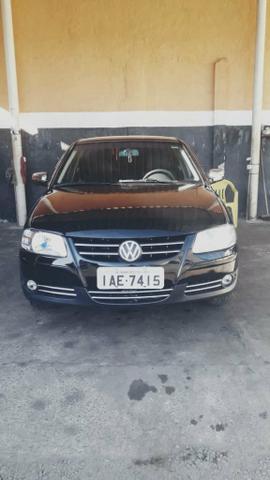 Venda - Foto 6