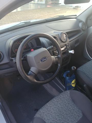 Ford Ka 2012 - Foto 6
