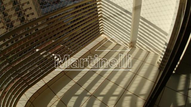 Apartamento à venda com 2 dormitórios cod:V26945 - Foto 3