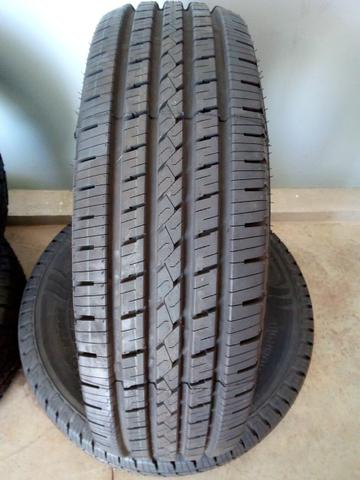 Pneu 31x10.50x15
