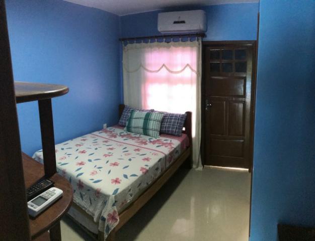 Porto Seguro, 3 Suites, Praia de Taperapuan - Foto 15