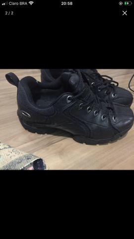 Vendo flak!! Novinha sem detalhe