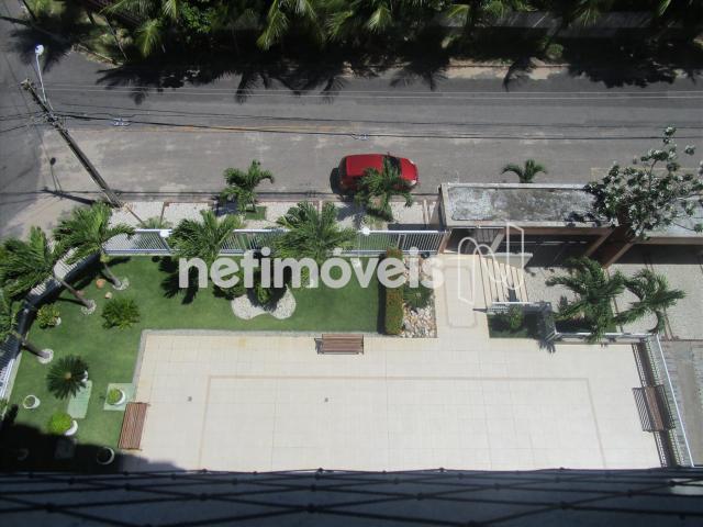 Apartamento à venda com 4 dormitórios em Patriolino ribeiro, Fortaleza cod:728386 - Foto 7