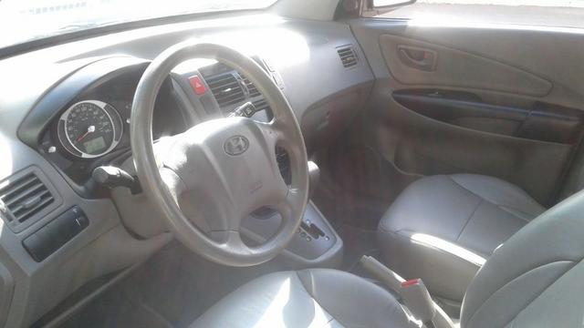 Hyunday/Tucson - Foto 3