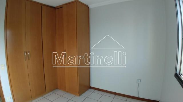 Apartamento à venda com 2 dormitórios cod:V26945 - Foto 9