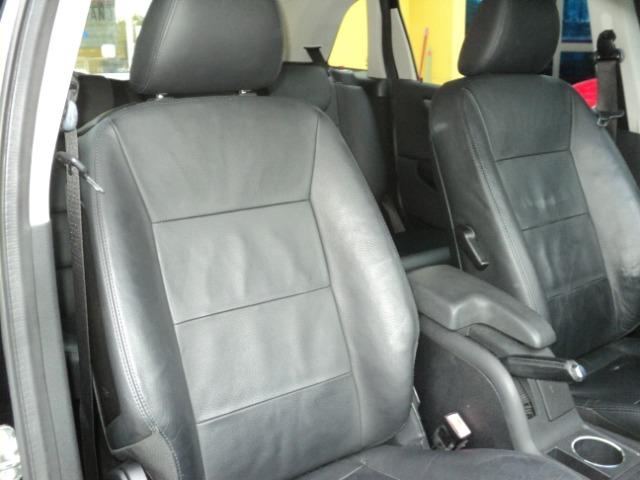 Mercedes Benz B 200 0 entrada + 48x fixas - Foto 20