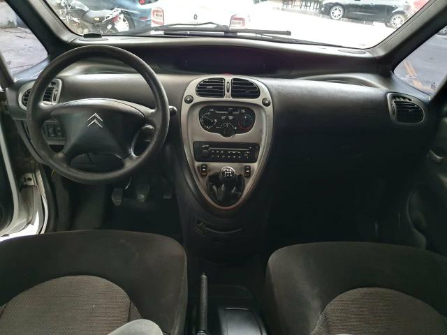 Citroen C3 Picasso ($$$ 16.900,00 ) - Foto 5
